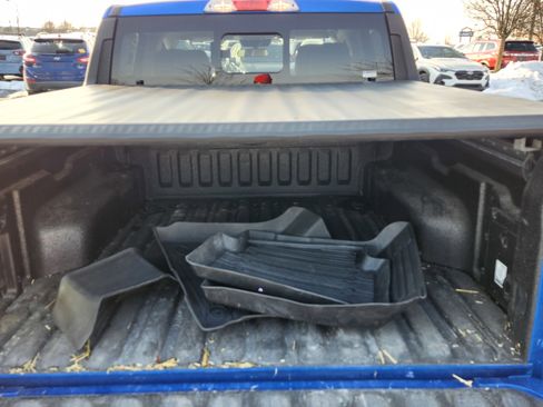 Used 2022 Ford Maverick XLT w/ Equipment Group 300A Standard image 19