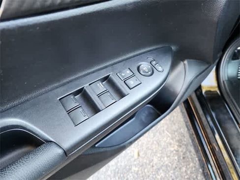Used 2017 Honda Accord Sport Special Edition image 15