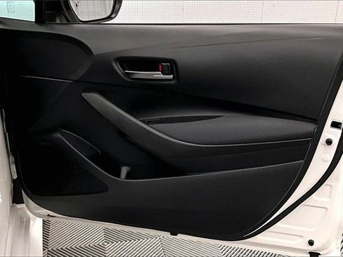 Used 2023 Toyota Corolla GR image 18