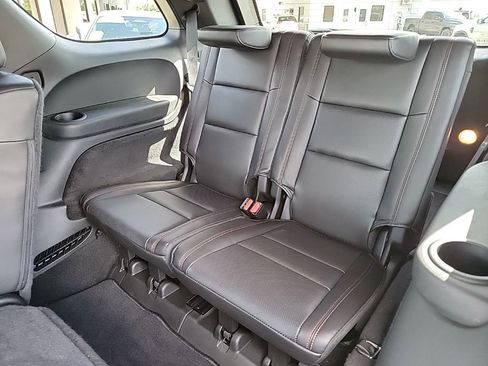Used 2026 Dodge Durango GT image 13