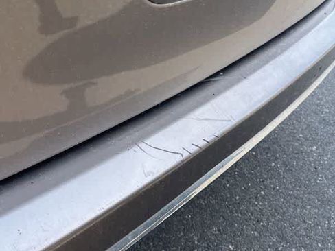 Used 2017 Chrysler Pacifica Touring-L Plus image 30