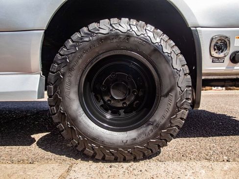 Used 2022 Mercedes-Benz Sprinter 3500 image 59