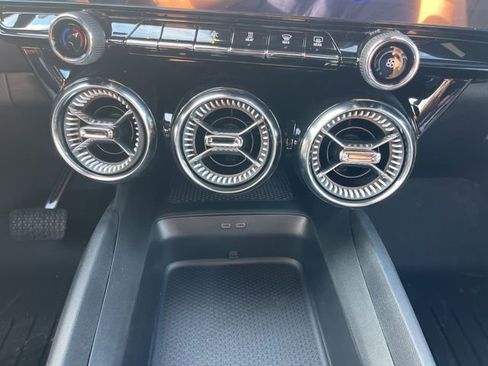 New 2026 Chevrolet Blazer EV LT image 34