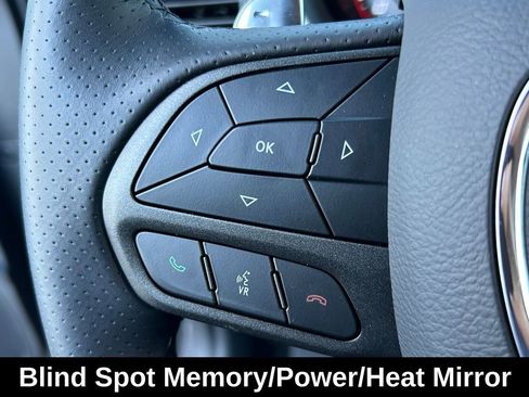 Used 2023 Dodge Charger Scat Pack w/ Daytona Edition Group image 20