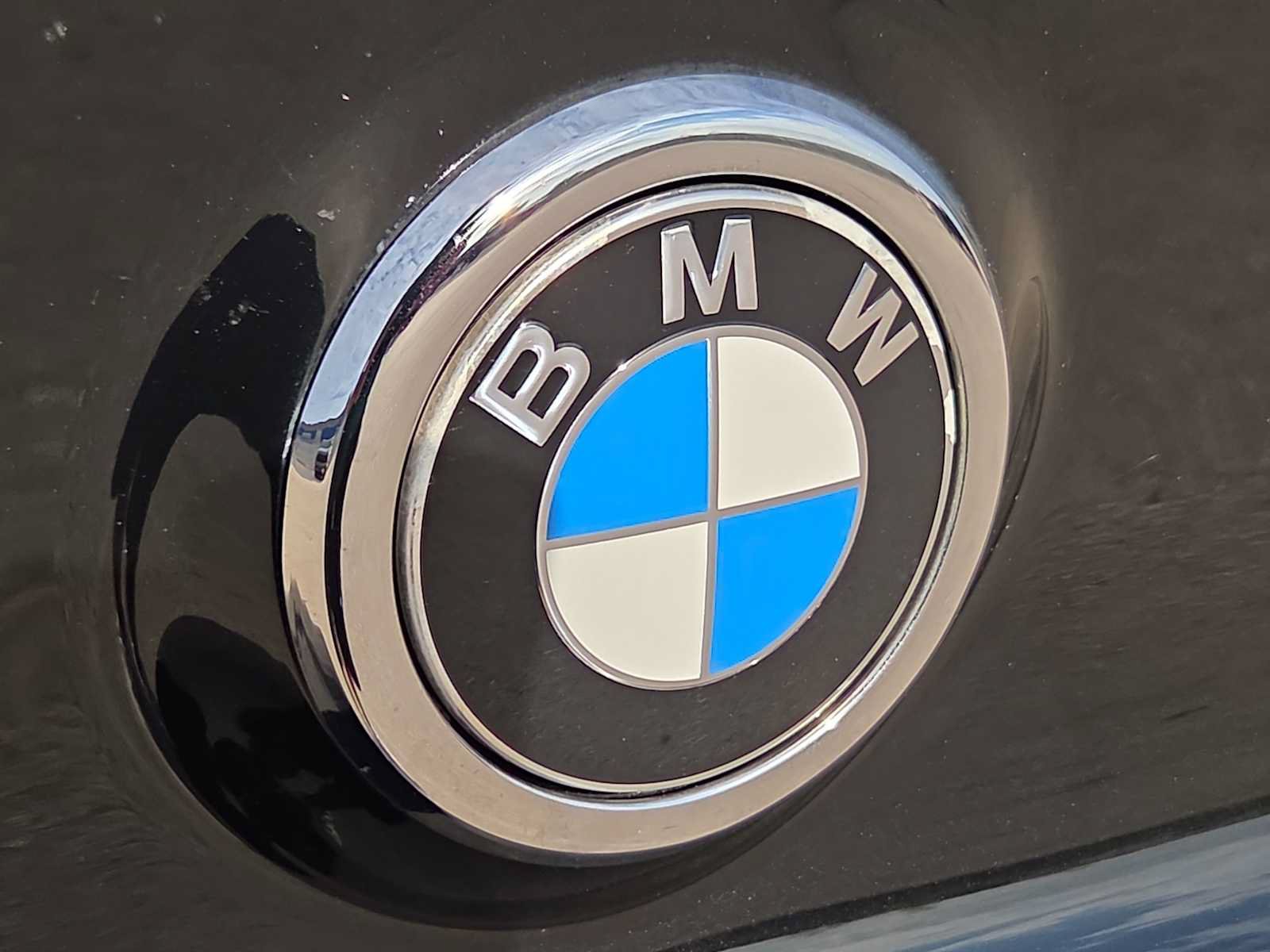 Used 2019 BMW X2 xDrive28i w/ Convenience Package AWD/4WD image 11