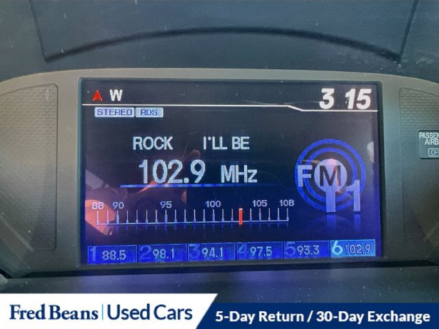 Used 2013 Honda Pilot EX-L image 18