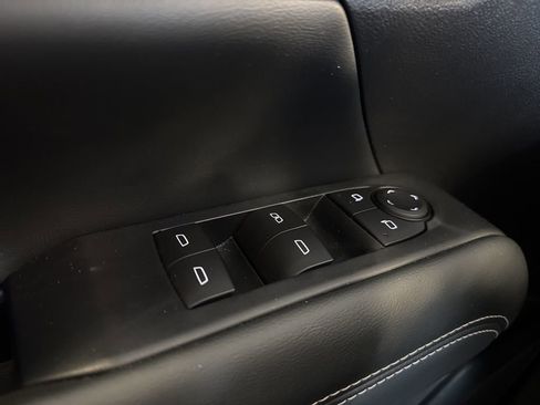 Used 2026 GMC Terrain Elevation image 15