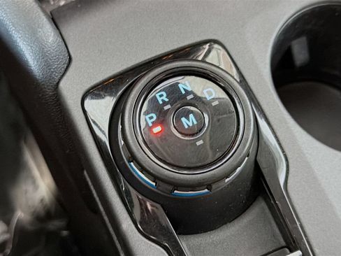 Used 2022 Ford Bronco Sport Badlands AWD/4WD image 17
