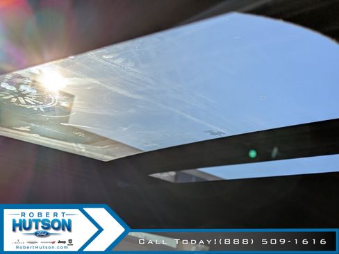 New 2026 Ford Expedition Tremor image 38