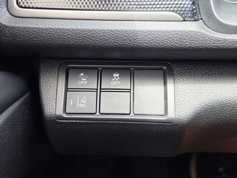 Used 2020 Honda Civic Sport image 24