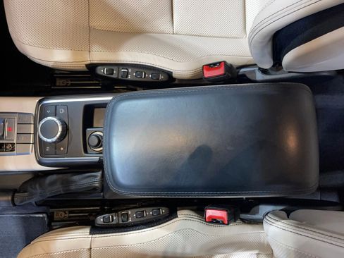 Used 2017 Mercedes-Benz G 550 image 48