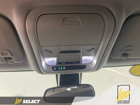 Used 2024 Chevrolet Blazer LT w/ Convenience Package AWD/4WD image 17