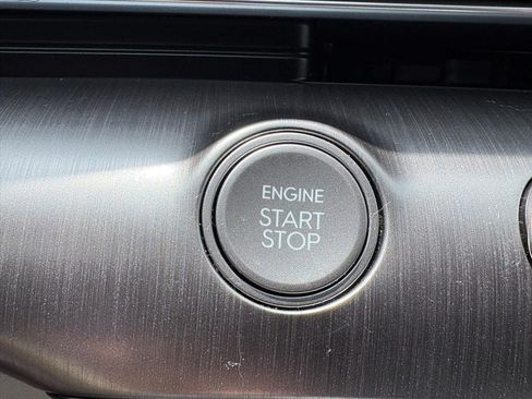 Certified 2025 Hyundai Kona SEL FWD image 12