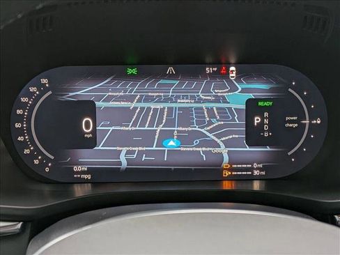 New 2026 Volvo XC60 T8 Plus w/ Protection Package Premier image 12