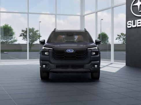 New 2026 Subaru Outback Touring XT AWD/4WD image 8