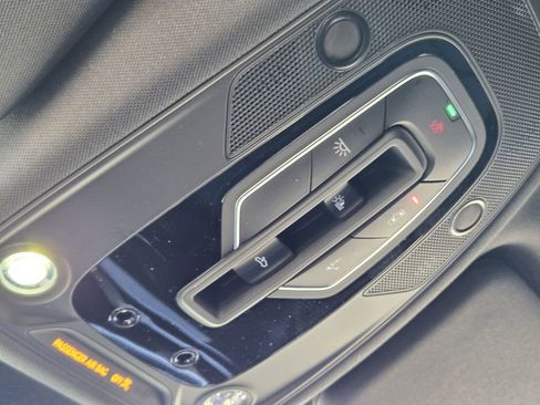 Certified 2025 Audi Q7 2.0T Premium Plus w/ Premium Plus Package image 31