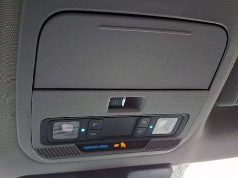 Certified 2023 Ford F150 XLT w/ Equipment Group 302A High image 19