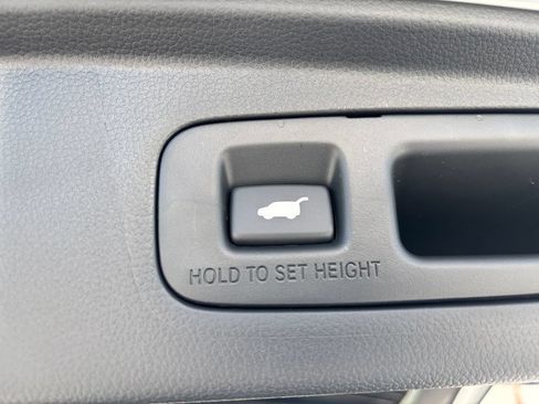 New 2026 Honda CR-V EX-L image 12