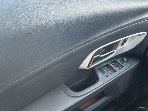 Used 2013 Chevrolet Equinox LS FWD image 25