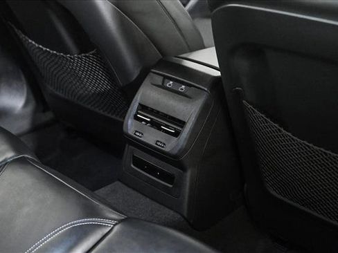 New 2025 Audi S5 Premium Plus image 18