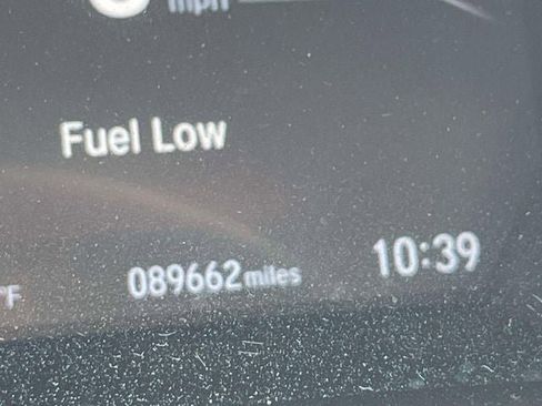 Used 2018 Honda CR-V EX-L image 35