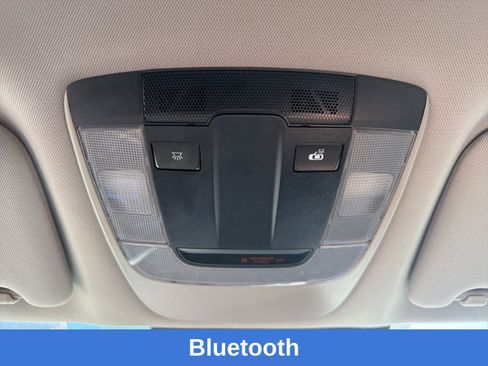 Used 2021 Kia K5 LXS image 13