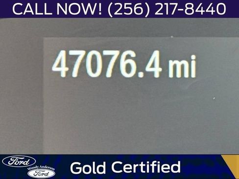 Used 2023 Ford Bronco Sport Big Bend AWD/4WD image 13
