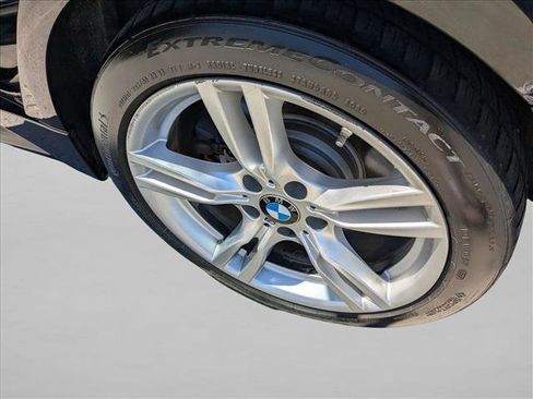 Used 2015 BMW 335i xDrive 335i xDrive image 22