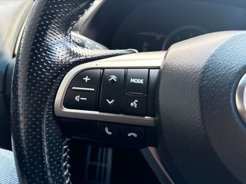 Used 2017 Lexus GS 350 F Sport w/ Preferred Accessory Package RWD image 26