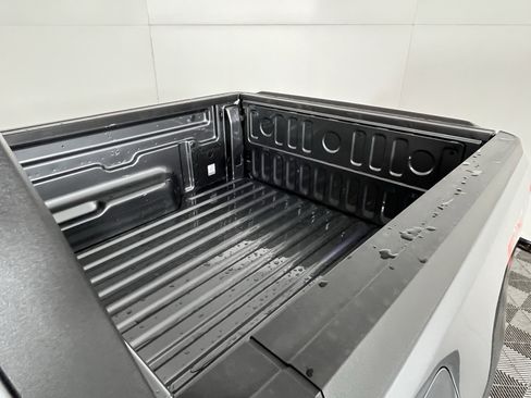 New 2026 Ford Maverick XLT w/ XLT Luxury Package image 9