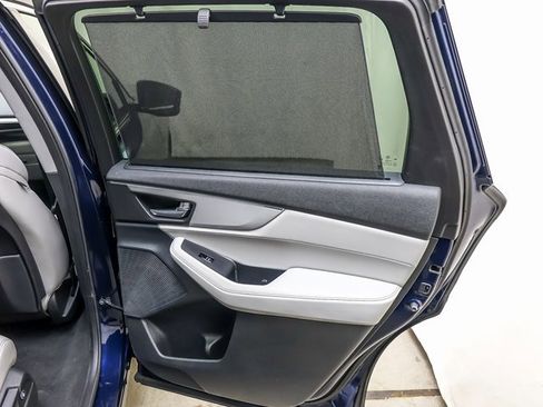 Used 2023 Acura MDX SH-AWD w/ Technology Package image 29