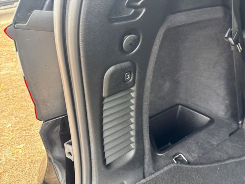 Used 2024 Dodge Durango R/T image 23