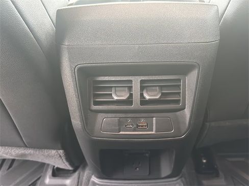 New 2026 Chevrolet Colorado Z71 image 34