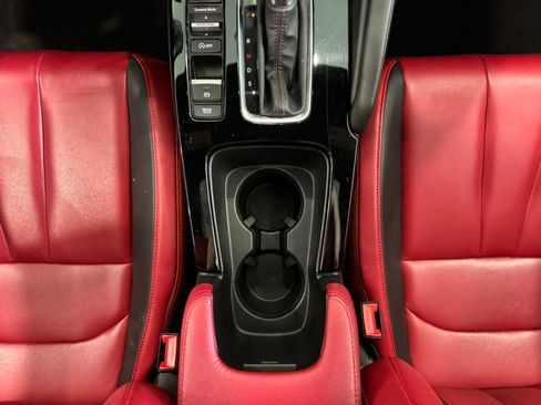 Used 2023 Acura Integra A-Spec image 30