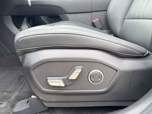 Used 2026 Hyundai Santa Fe XRT AWD/4WD image 20
