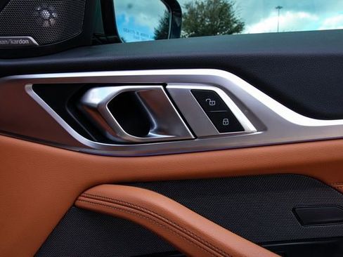 Used 2023 BMW 430i Gran Coupe image 26