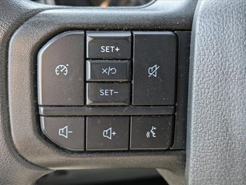 Used 2024 Ford F350 XLT image 14