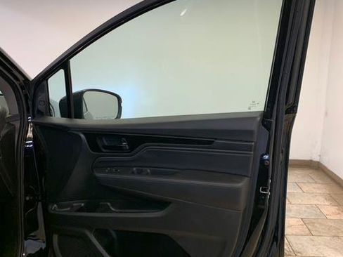 Used 2023 Honda Odyssey Touring image 57