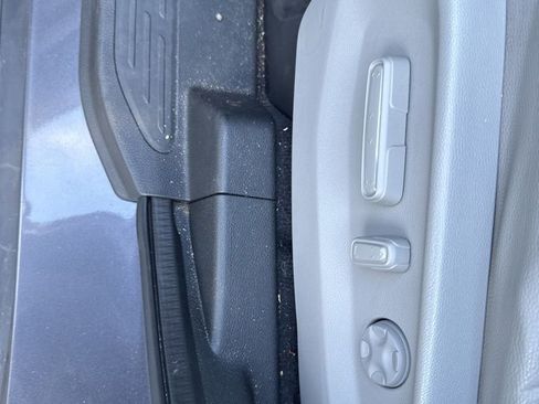 Used 2020 Honda Odyssey EX-L image 5