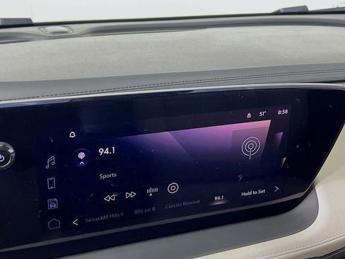 Used 2024 Buick Encore GX Preferred image 14