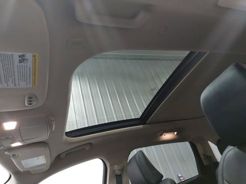 Used 2022 Lincoln Nautilus Reserve image 31