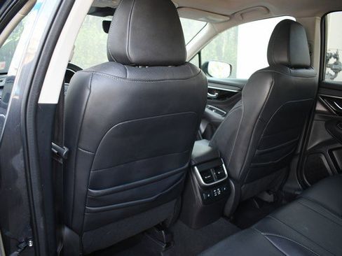 Used 2023 Subaru Outback Limited AWD/4WD image 22