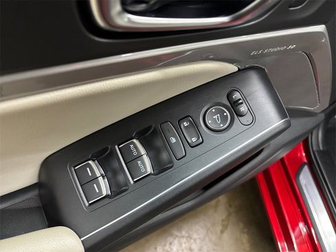 Certified 2023 Acura Integra A-Spec image 13