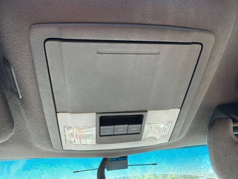 Used 2014 Ford Expedition King Ranch AWD/4WD image 26
