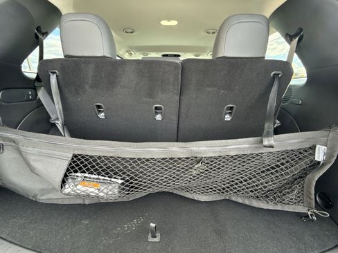 New 2026 Hyundai Palisade SEL Premium image 27