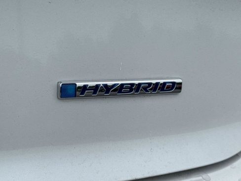 Used 2023 Honda Accord EX-L image 19