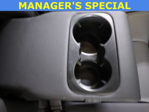 Used 2026 Mercedes-Benz GLE 350 4MATIC image 46