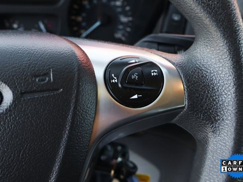 Used 2018 Ford Transit 350 XL image 22