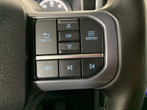 Used 2023 Ford F150 XLT w/ Equipment Group 302A High AWD/4WD image 22