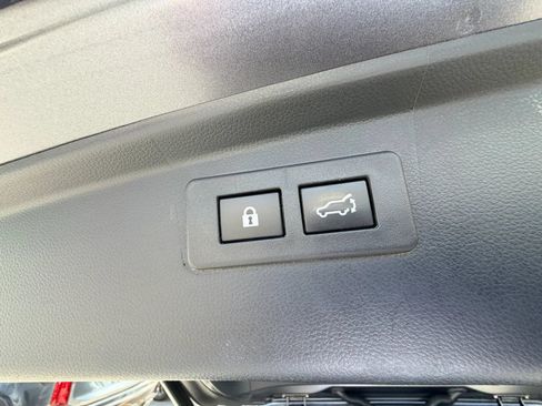 Used 2022 Subaru Outback Wilderness AWD/4WD image 26
